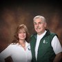 Photo of Cameo Home Inspection Services