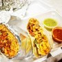 Photo of La Villita Carniceria