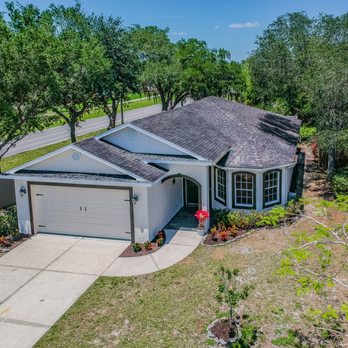 Nicole Srur - Dalton Wade - Listing Drone photos - Real Estate Agents Near Me - Tampa, Florida Nicole Srur - Dalton Wade - Listing Drone photos - Real Estate Agents Near Me - Tampa, Florida