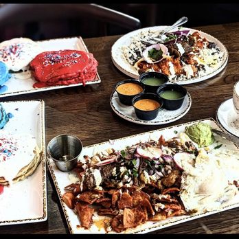 Madres Brunch - One word "Delicious" - Breakfast & Brunch Near Me - Bellflower, California Madres Brunch - One word "Delicious" - Breakfast & Brunch Near Me - Bellflower, California