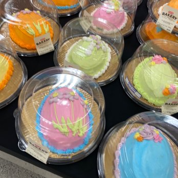 H-E-B - Egg cake - Grocery Near Me - Edinburg, Texas H-E-B - Egg cake - Grocery Near Me - Edinburg, Texas