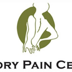 Howard W Popp, MD - Victory Pain Center