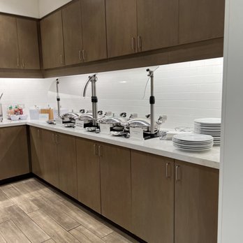 Residence Inn By Marriott - Hotels Near Me - Pensacola, Florida Residence Inn By Marriott - Hotels Near Me - Pensacola, Florida