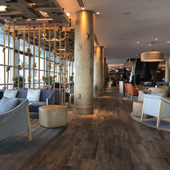 Bellini Bar - Champagne Bars Near Me - Auckland, AUK