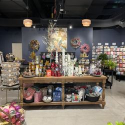 Datura Home 9+CO