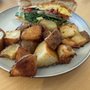 Photo of The Urban Cup Bakery Cafe
