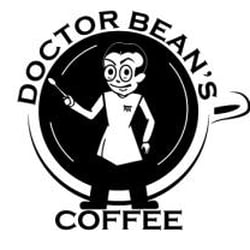 Doctor Bean's Coffee