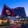 Resorts World Las Vegas gift card