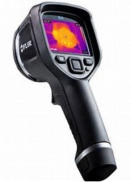 MFMA Air Quality and Mold Testing - mold inspector in Orlando, FL