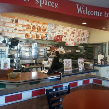 KFC - Pay here - Fast Food Near Me - Elk Grove, California KFC - Pay here - Fast Food Near Me - Elk Grove, California