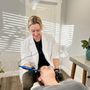 Sea Glass Med Spa