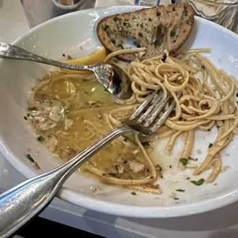 Lure Fish House - Seafood Near Me - Porter Ranch, California