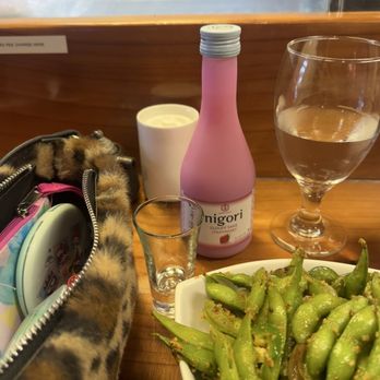 BF Miyabi - Sushi Bars Near Me - Roseville, California BF Miyabi - Sushi Bars Near Me - Roseville, California