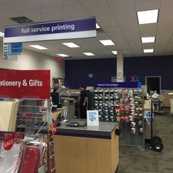 FedEx Office Print & Ship Center - Shipping Centers Near Me - Staten Island, New York FedEx Office Print & Ship Center - Shipping Centers Near Me - Staten Island, New York