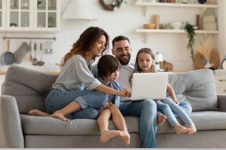 Lederman Insurance Group