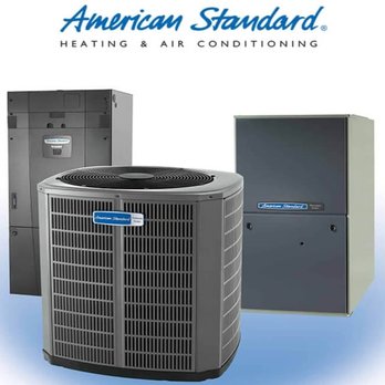 Ventura Mechanical Services - Heating & Air Conditioning/HVAC Near Me Ventura Mechanical Services - Heating & Air Conditioning/HVAC Near Me