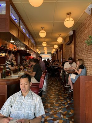 Maison Yaki 425 Photos 105 Reviews French 626 Vanderbilt Ave Brooklyn Ny United States Restaurant Reviews Maison Yaki 425 Photos 105 Reviews French 626 Vanderbilt Ave Brooklyn Ny United States Restaurant Reviews