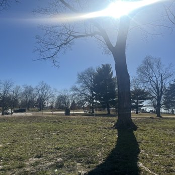 Forest Park - Parks Near Me - Saint Louis, Missouri