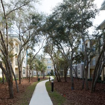 The Oaks at Southlake Commons - Apartments Near Me - Clermont, Florida The Oaks at Southlake Commons - Apartments Near Me - Clermont, Florida