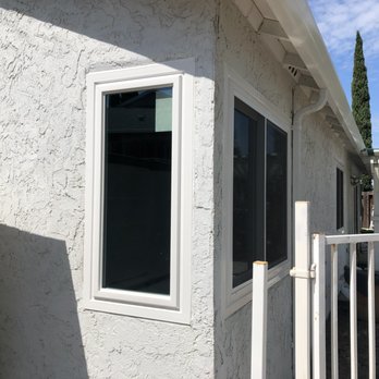 Brothers Reliable Construction - window replacement - Windows Installation Near Me