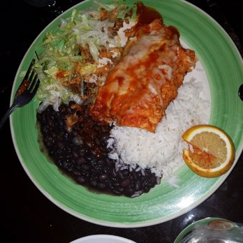 Havana Grill - Cuban Near Me - Chicago, Illinois