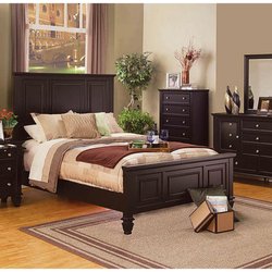 Fine Furniture