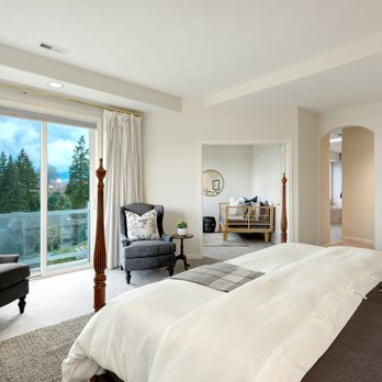 Exp Design Project - Home Staging Near Me Exp Design Project - Home Staging Near Me