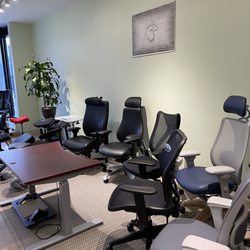 Healthy Posture Store