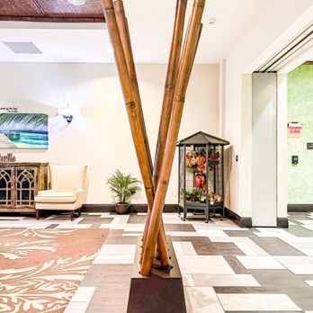 Edge Hotel - Hotels Near Me - Clearwater Beach, Florida Edge Hotel - Hotels Near Me - Clearwater Beach, Florida