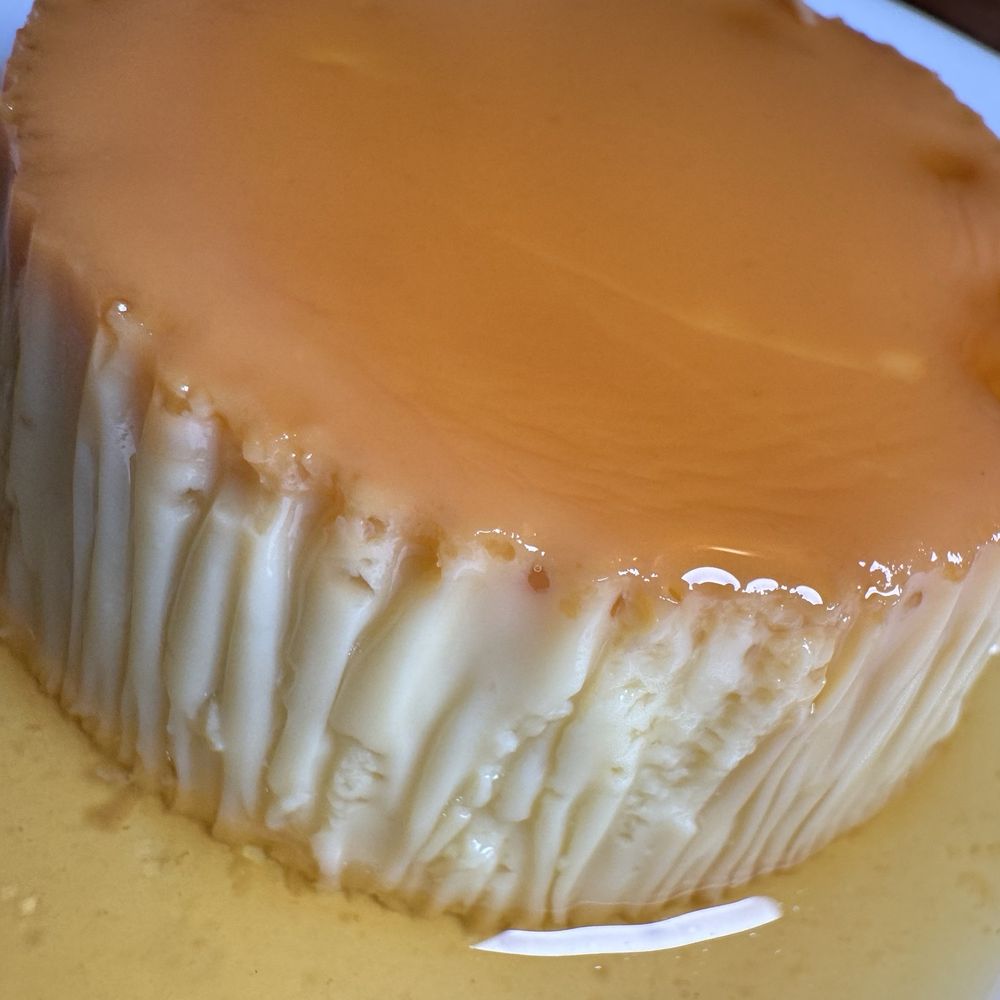 Spain Wine Bar - flan - Wine Bars Near Me - Ocean City, Maryland Spain Wine Bar - flan - Wine Bars Near Me - Ocean City, Maryland