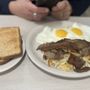 Photo of Uncle John's