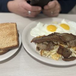 Uncle John's