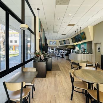 Flower flour - Cafes Near Me - San Jose, California Flower flour - Cafes Near Me - San Jose, California