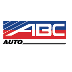 ABC Auto Parts