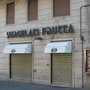 Photo of Centro Freschezza Cruciani - Surgelati e Frutta