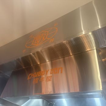 Chubby Don - Japanese Near Me - Arcadia, California Chubby Don - Japanese Near Me - Arcadia, California