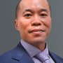 Photo of David Chu, MD