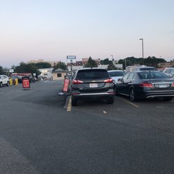 Preflight Airport Parking 2019 All You Need To Know Before Preflight Airport Parking 2019 All