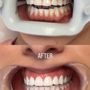 Photo of White Smile Clínic