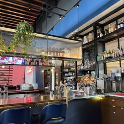 bar Vetti