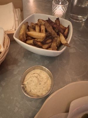 Le Vin Coeur by null