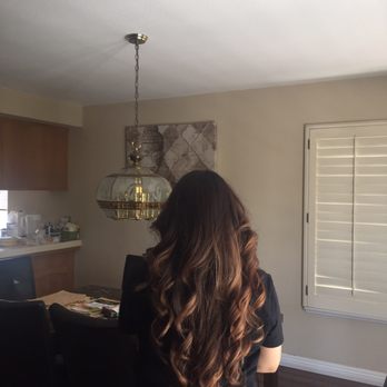 The New Difference - Hair Stylists Near Me - Placentia, California The New Difference - Hair Stylists Near Me - Placentia, California