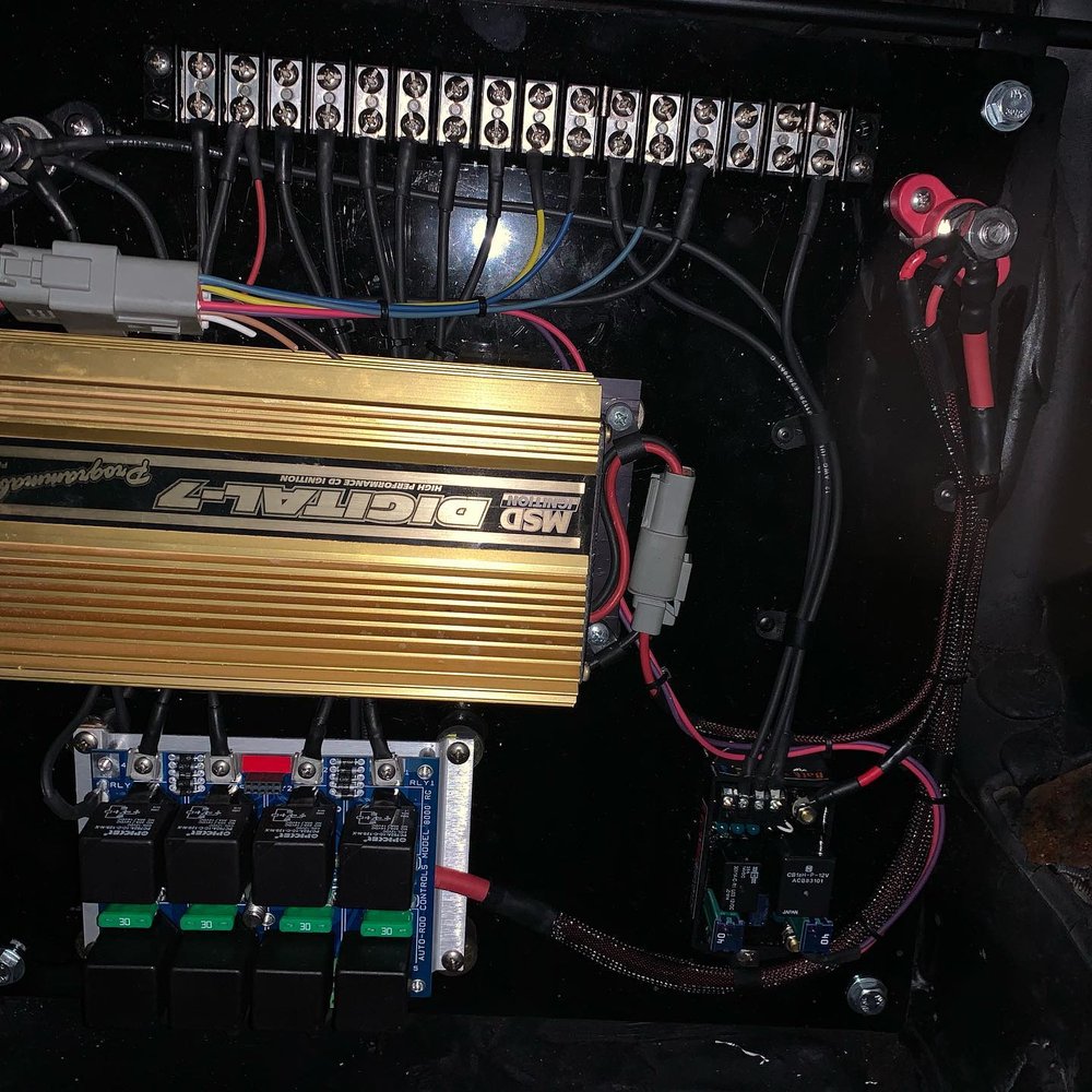 KASPER KORNER Updated April 2024 12 Photos 50 College Dr