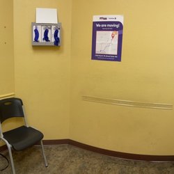 HonorHealth Urgent Care - East Bell Road - Room