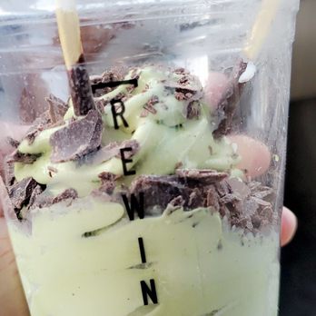 Rewind - Bubble Tea Near Me - Chandler, Arizona