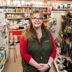 Paws Inn Pet Essentials - Does your pet need nutritional advice consultations? Paws Inn Pet Essentials provides access to organic, premium, and raw die...