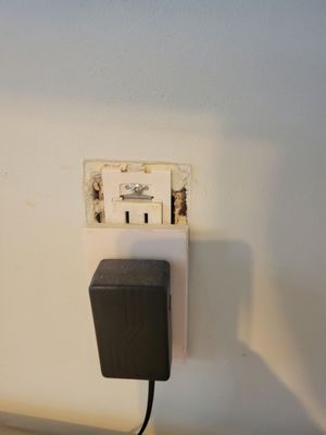 South Seas Resort by null