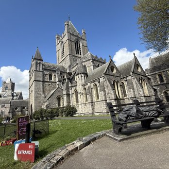 SANDEMANs new Dublin Tours - Tours Near Me - Dublin, D SANDEMANs new Dublin Tours - Tours Near Me - Dublin, D