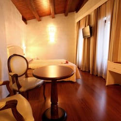 Hotel Rojan