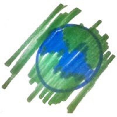 CCR Technology Partners